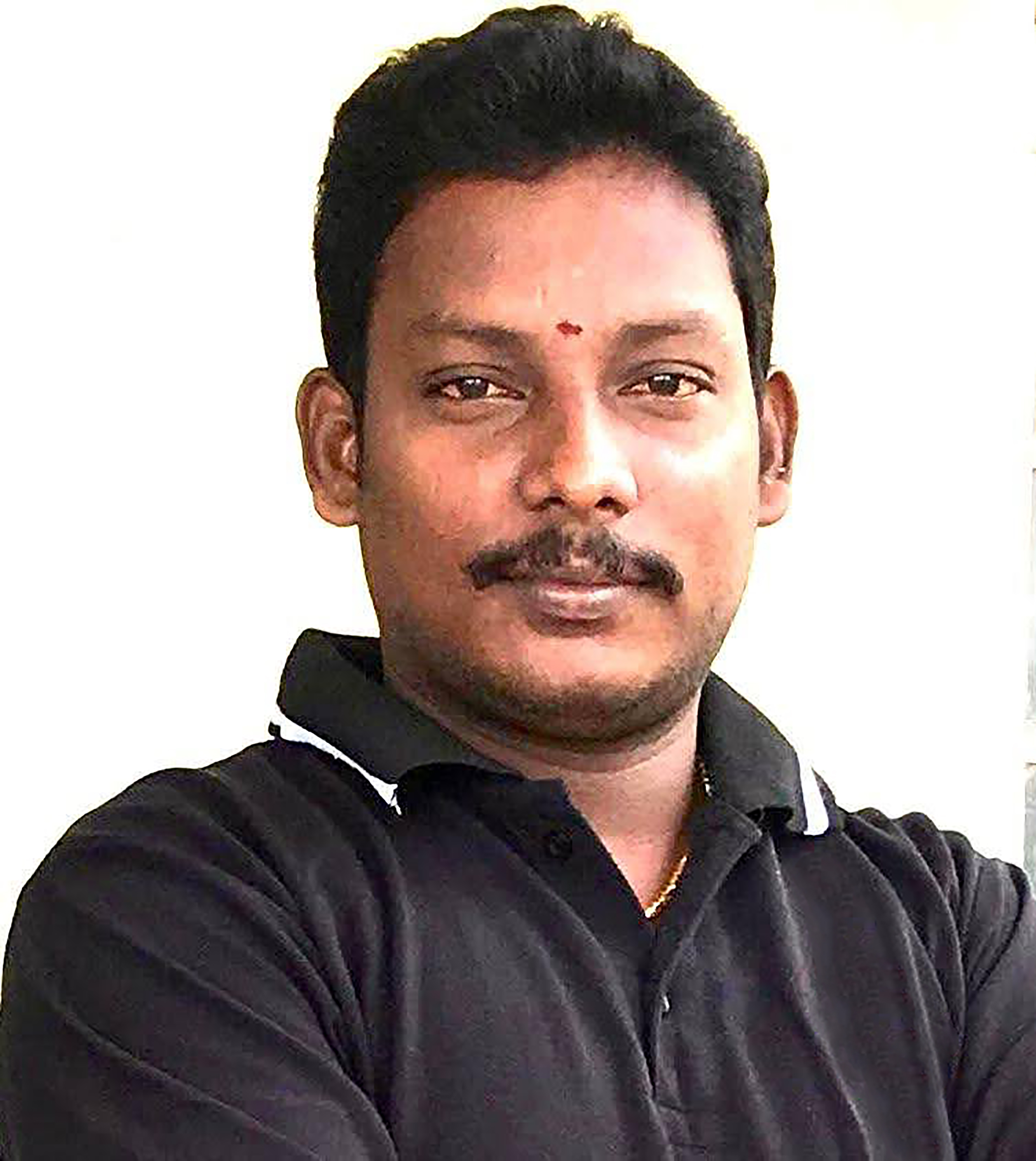 Founder